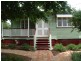 4 Lydwin Crescent, East Toowoomba QLD 4350