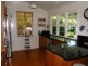 4 Lydwin Crescent, East Toowoomba QLD 4350