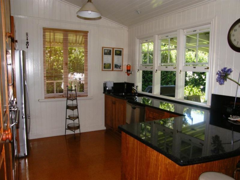 4 Lydwin Crescent, East Toowoomba QLD 4350