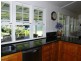 4 Lydwin Crescent, East Toowoomba QLD 4350