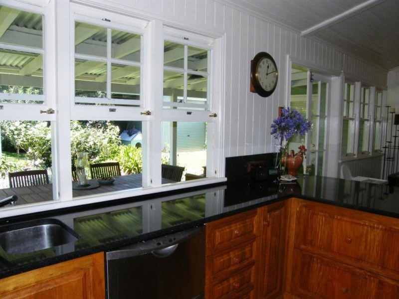 4 Lydwin Crescent, East Toowoomba QLD 4350