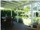 4 Lydwin Crescent, East Toowoomba QLD 4350
