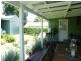 4 Lydwin Crescent, East Toowoomba QLD 4350