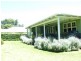 4 Lydwin Crescent, East Toowoomba QLD 4350