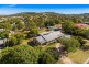 7 Pizzoni Road, Glenvale QLD 4350