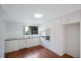 6/66 Tara Street, Wilsonton QLD 4350