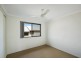 6/66 Tara Street, Wilsonton QLD 4350