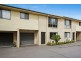 6/66 Tara Street, Wilsonton QLD 4350