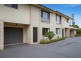 6/66 Tara Street, Wilsonton QLD 4350
