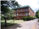 10/6 Scott Street, East Toowoomba QLD 4350