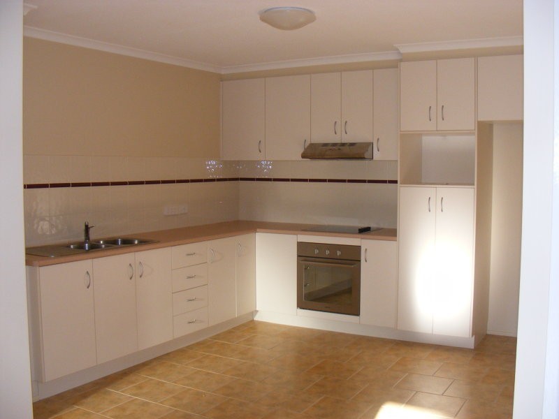 10/6 Scott Street, East Toowoomba QLD 4350