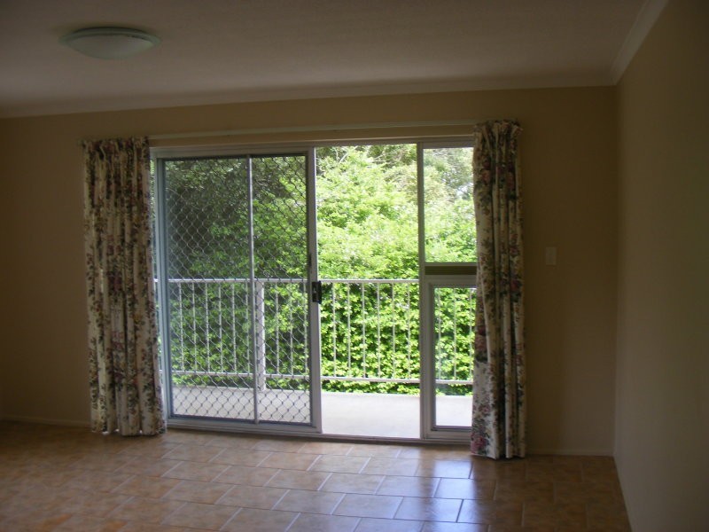 10/6 Scott Street, East Toowoomba QLD 4350
