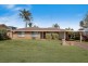 510 Alderley Street, Harristown QLD 4350