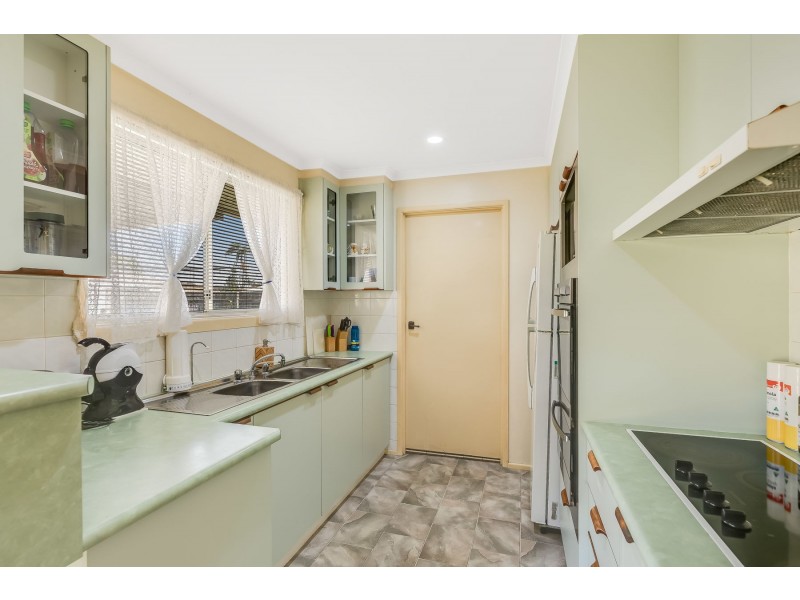 510 Alderley Street, Harristown QLD 4350