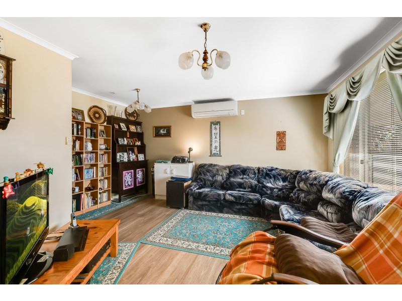 510 Alderley Street, Harristown QLD 4350