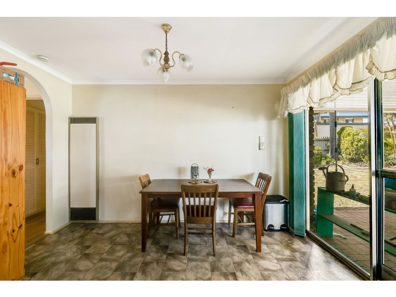 510 Alderley Street, Harristown QLD 4350