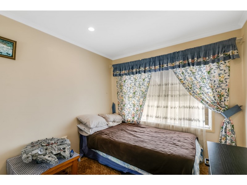 510 Alderley Street, Harristown QLD 4350