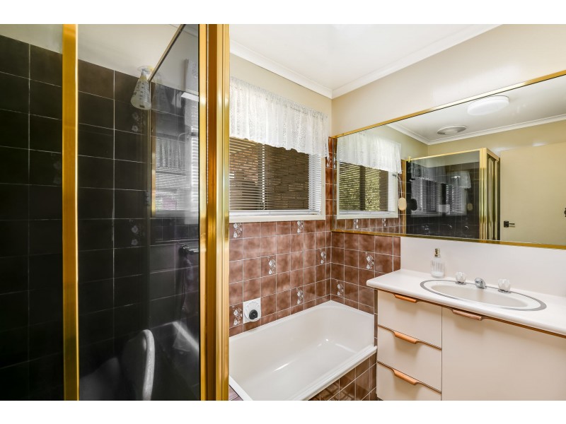 510 Alderley Street, Harristown QLD 4350