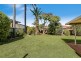 510 Alderley Street, Harristown QLD 4350