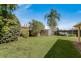 510 Alderley Street, Harristown QLD 4350