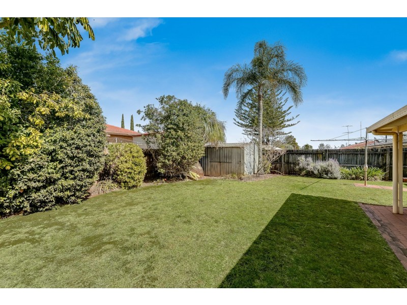 510 Alderley Street, Harristown QLD 4350