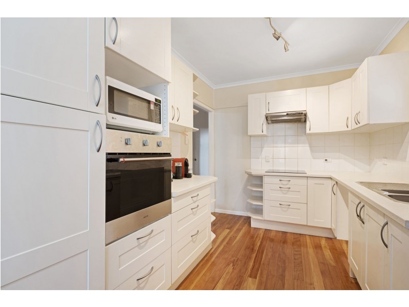 34 Boyd Street, Wilsonton QLD 4350