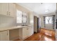 34 Boyd Street, Wilsonton QLD 4350