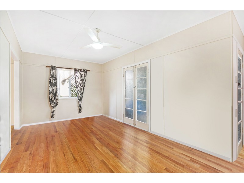 34 Boyd Street, Wilsonton QLD 4350