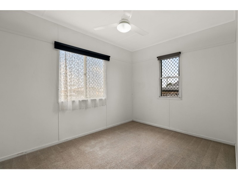 34 Boyd Street, Wilsonton QLD 4350