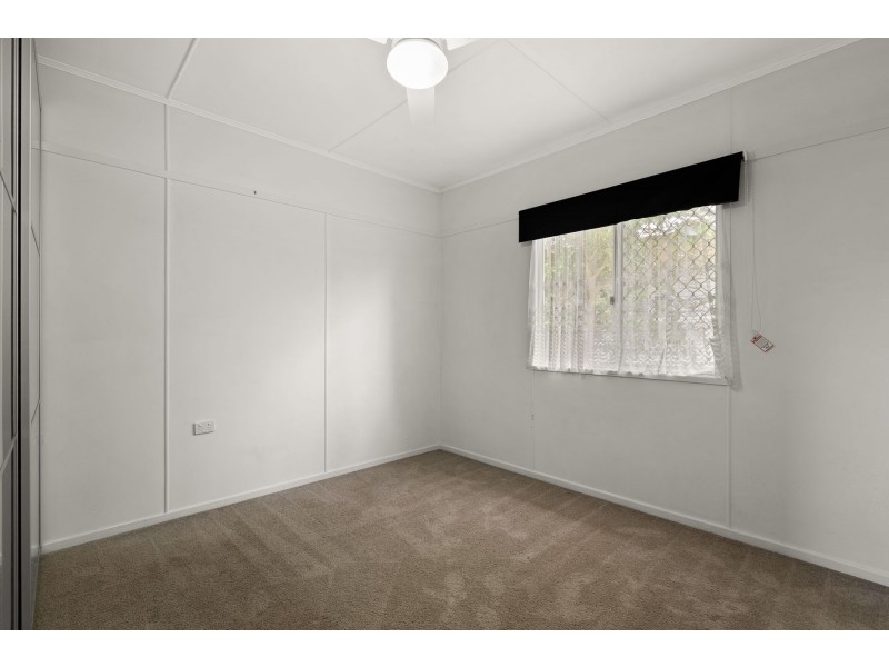 34 Boyd Street, Wilsonton QLD 4350