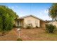 34 Boyd Street, Wilsonton QLD 4350