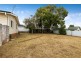 34 Boyd Street, Wilsonton QLD 4350