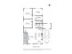 34 Boyd Street, Wilsonton QLD 4350 Floorplan