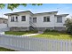 249 West Street, Harristown QLD 4350