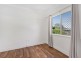 249 West Street, Harristown QLD 4350