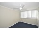 299 Taylor Street, Wilsonton QLD 4350