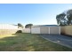 299 Taylor Street, Wilsonton QLD 4350
