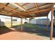 299 Taylor Street, Wilsonton QLD 4350