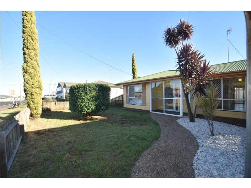 299 Taylor Street, Wilsonton QLD 4350