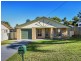 271 New England Highway, Harlaxton QLD 4350