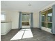 271 New England Highway, Harlaxton QLD 4350
