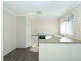 271 New England Highway, Harlaxton QLD 4350