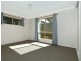 271 New England Highway, Harlaxton QLD 4350