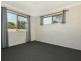 271 New England Highway, Harlaxton QLD 4350