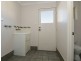 271 New England Highway, Harlaxton QLD 4350
