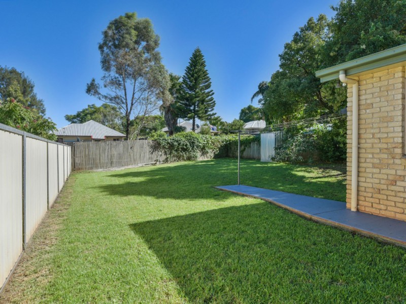 271 New England Highway, Harlaxton QLD 4350