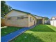 271 New England Highway, Harlaxton QLD 4350