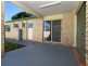 271 New England Highway, Harlaxton QLD 4350