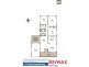 271 New England Highway, Harlaxton QLD 4350 Floorplan