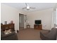 1 Percy Street, Newtown QLD 4350